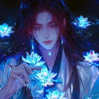 Tống Đình Cẩm