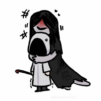 mui
