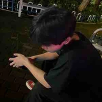 Đỗ Anh Huy