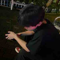 Đỗ Anh Huy