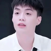 Đặng Thành An