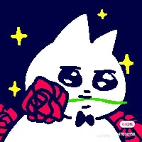 Tác giả lãng tử