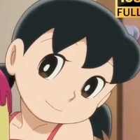 Shizuka