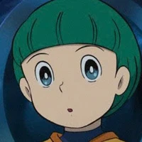 Roppuru