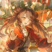 Julia 