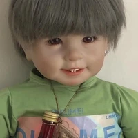 Bảo Khanh