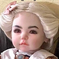 như ý