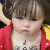 Ngọc ly