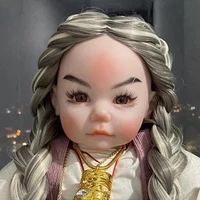 gia my