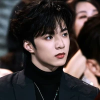 Lưu Diệu Văn