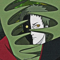 Zetsu