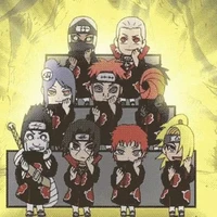 Akatsuki