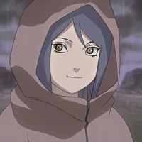 Konan