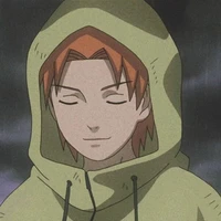 Yahiko
