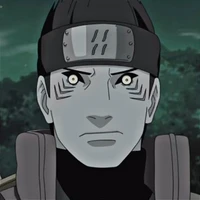 Hoshigaki Kisame
