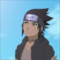 Kakuzu