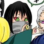 Kakuzu