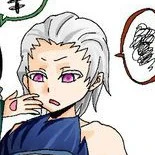 Hidan