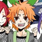 Yahiko
