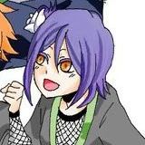 Konan