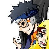 Obito