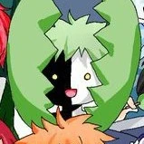 Zetsu