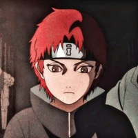Sasori