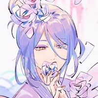 Konan