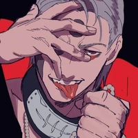 Hidan