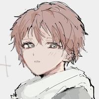 Sasori