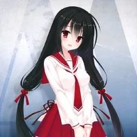 Tần Dương Du(chưa thành zombie)