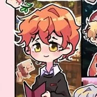 Kenn