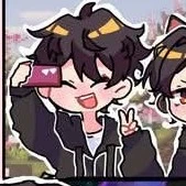 Kuro