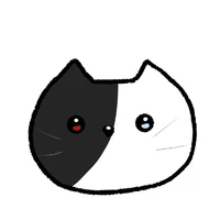Si
