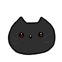 Ki