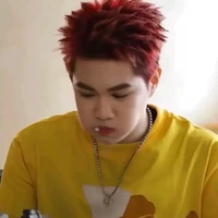 Bông(ngây thơ)
