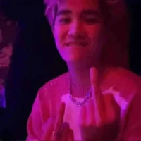 6 đ0,3 lần dưới trb môn anh🐏⚡