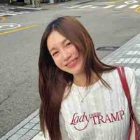 Love pattranite