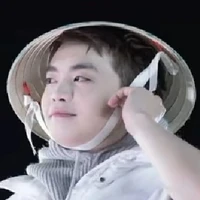 Thành An