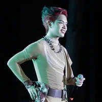 Pháp Kiều