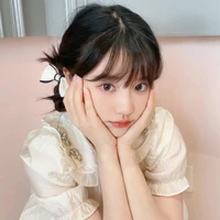 Phương Diệu Linh Chi