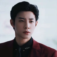 Nghiêm Tuấn Thần