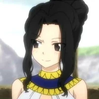 Salin Dragneel