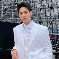 Nguyễn Trường Sinh (Song Luân)