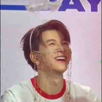Bùi Anh Tú (Anh Tú Atus)