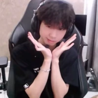 Hữu Đạt(Phoenix)