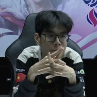 Tấn Khoa(Tứn Kho)