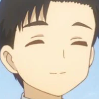yamazaki