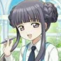 Tomoyo