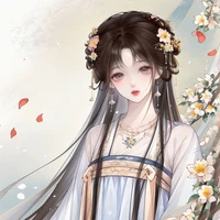 A Mẫn